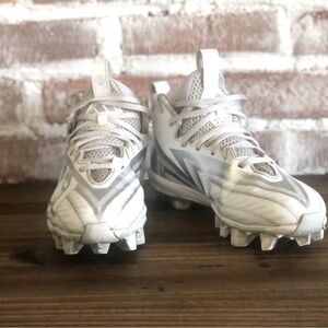 Adidas Football Cleats